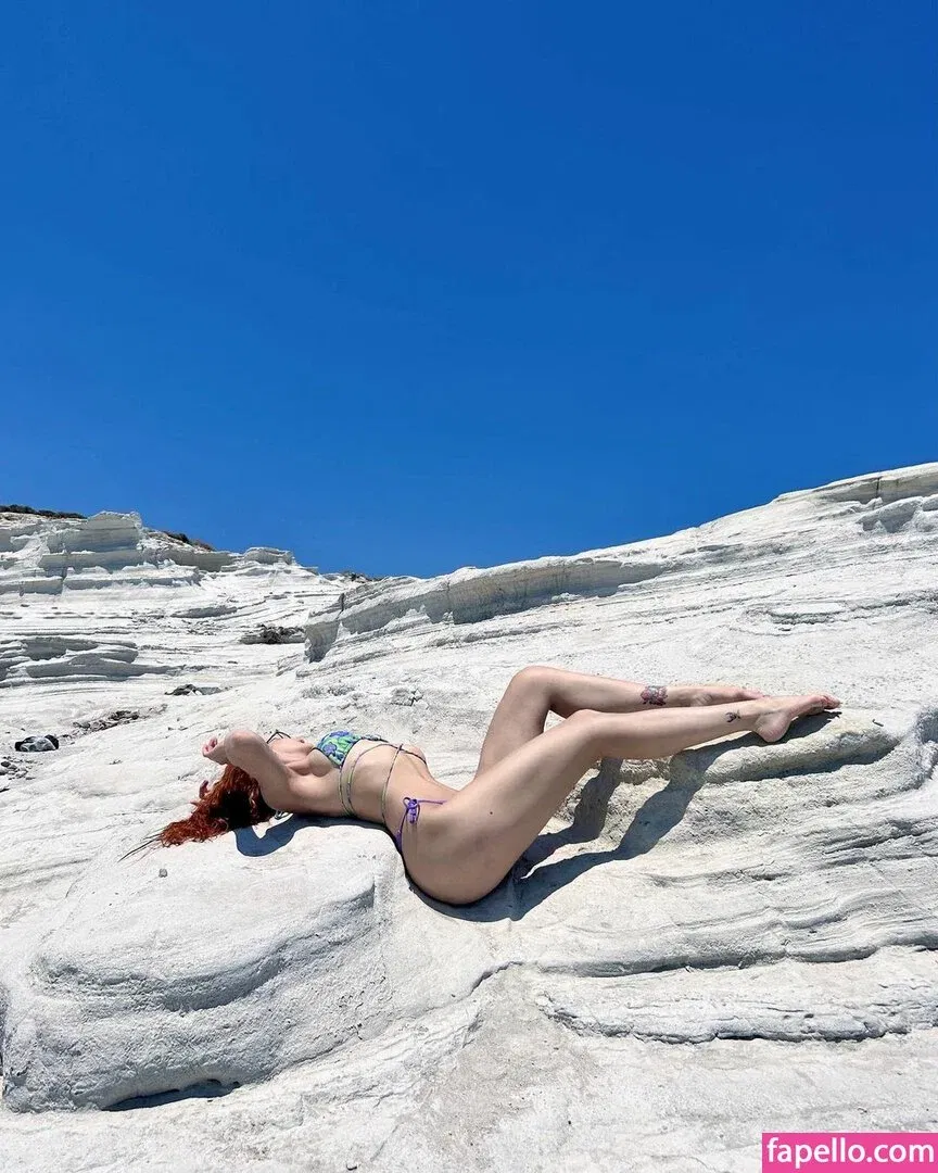 Dixowho Onlyfans Photo Gallery 