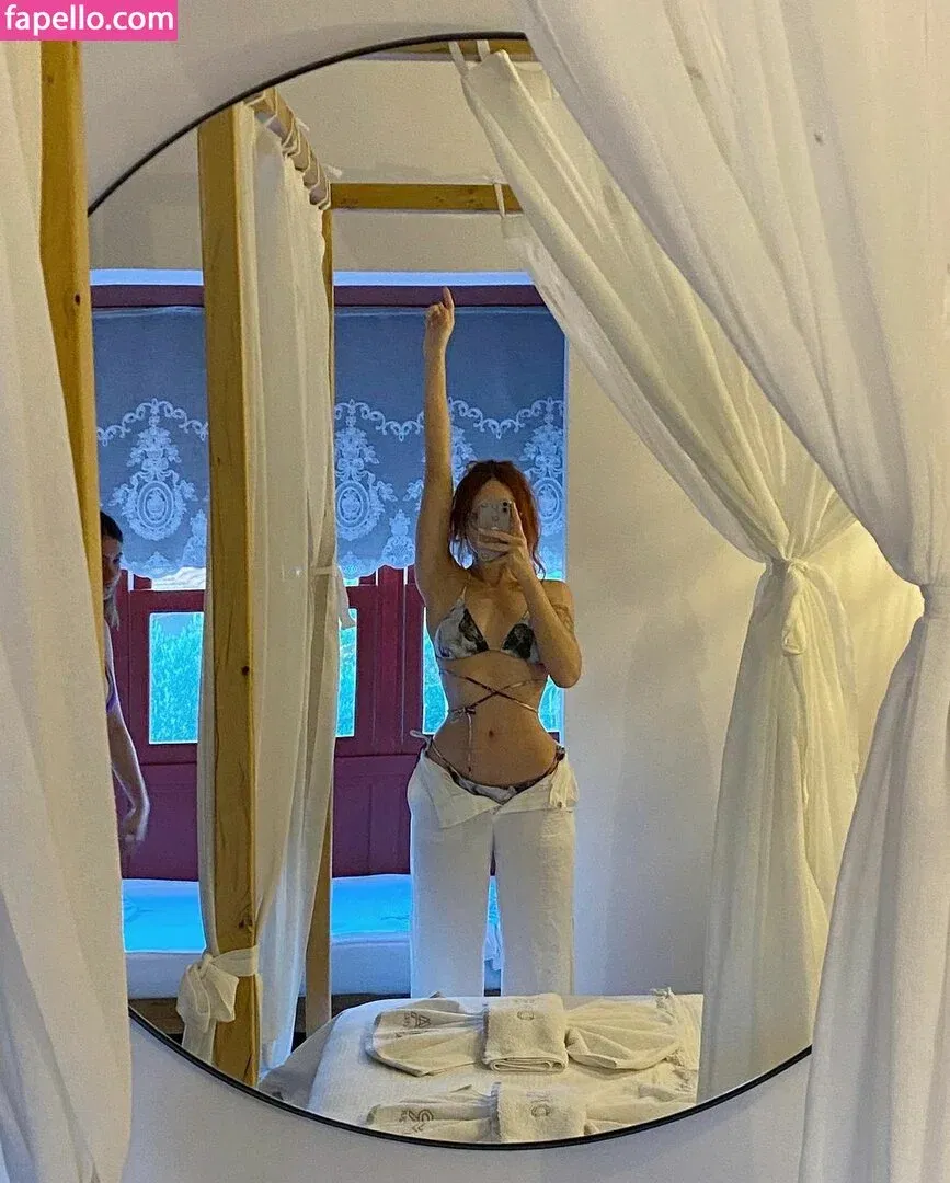 Dixowho Onlyfans Photo Gallery 