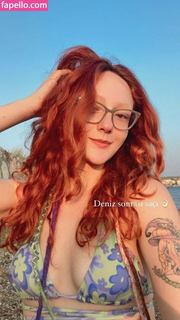 Dixowho Onlyfans Photo Gallery 