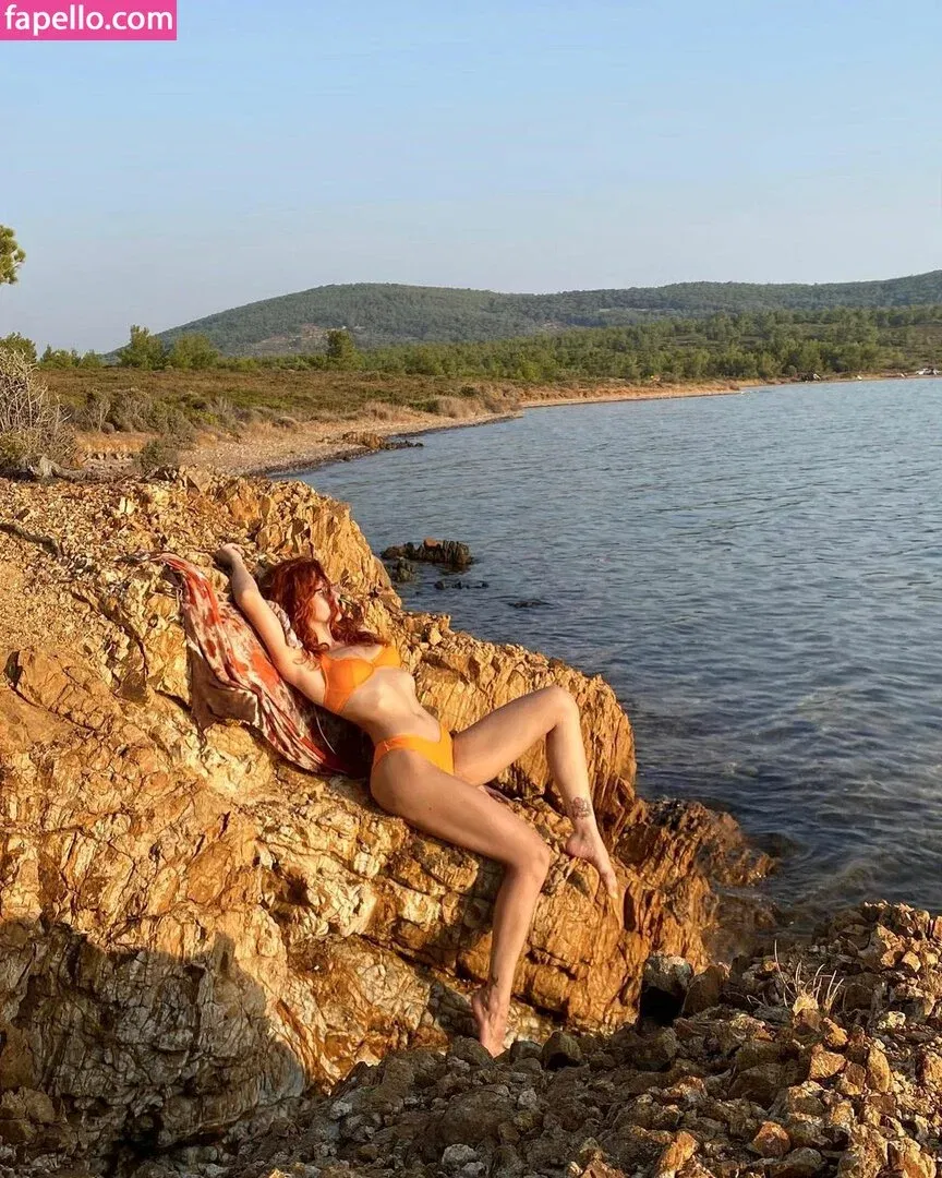 Dixowho Onlyfans Photo Gallery 