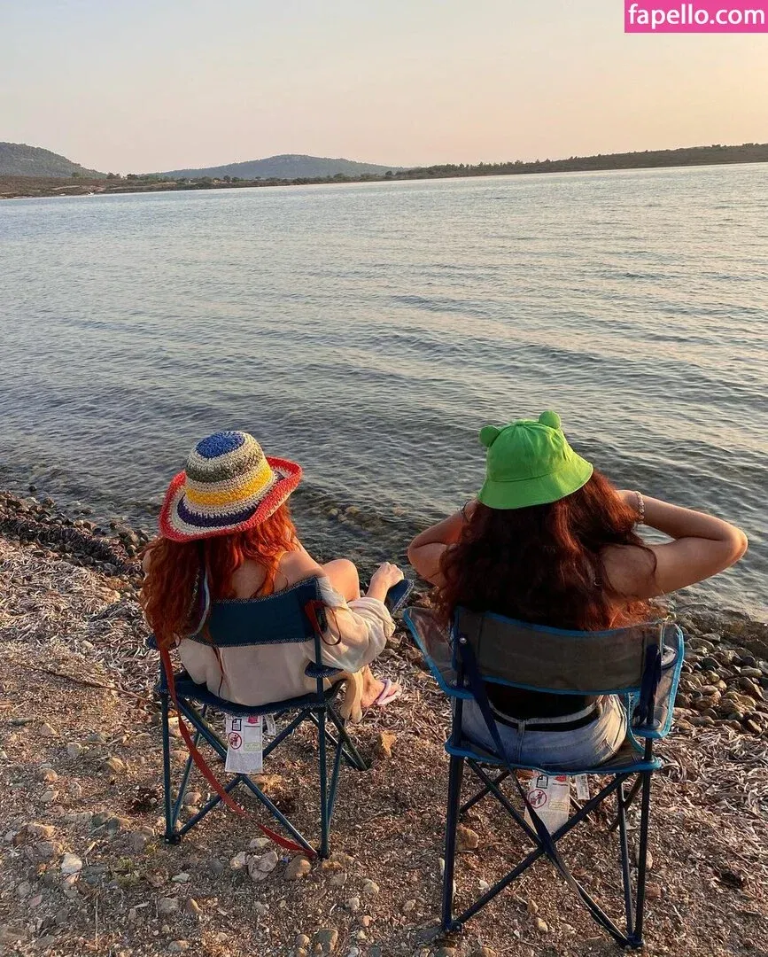 Dixowho Onlyfans Photo Gallery 