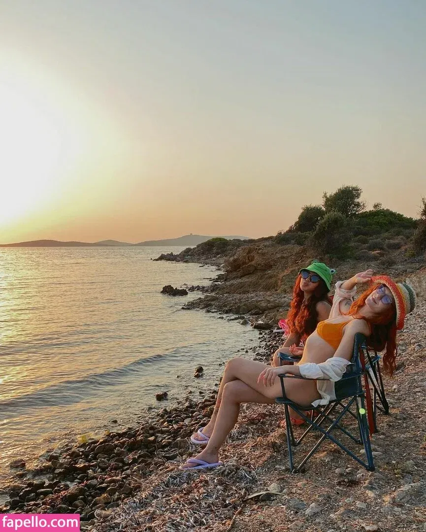 Dixowho Onlyfans Photo Gallery 