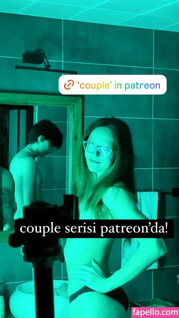 Dixowho Onlyfans Photo Gallery 