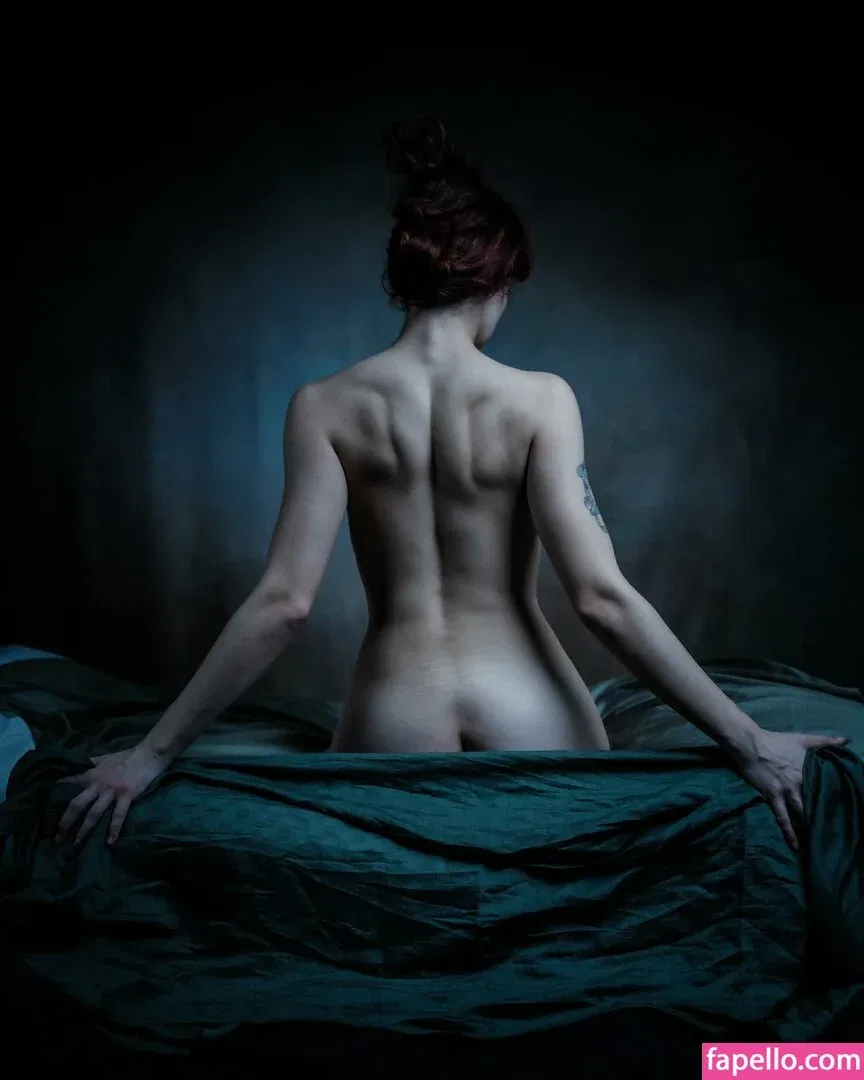 Dixowho Onlyfans Photo Gallery 