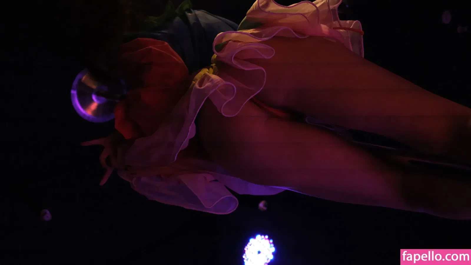 Dixowho Onlyfans Photo Gallery 