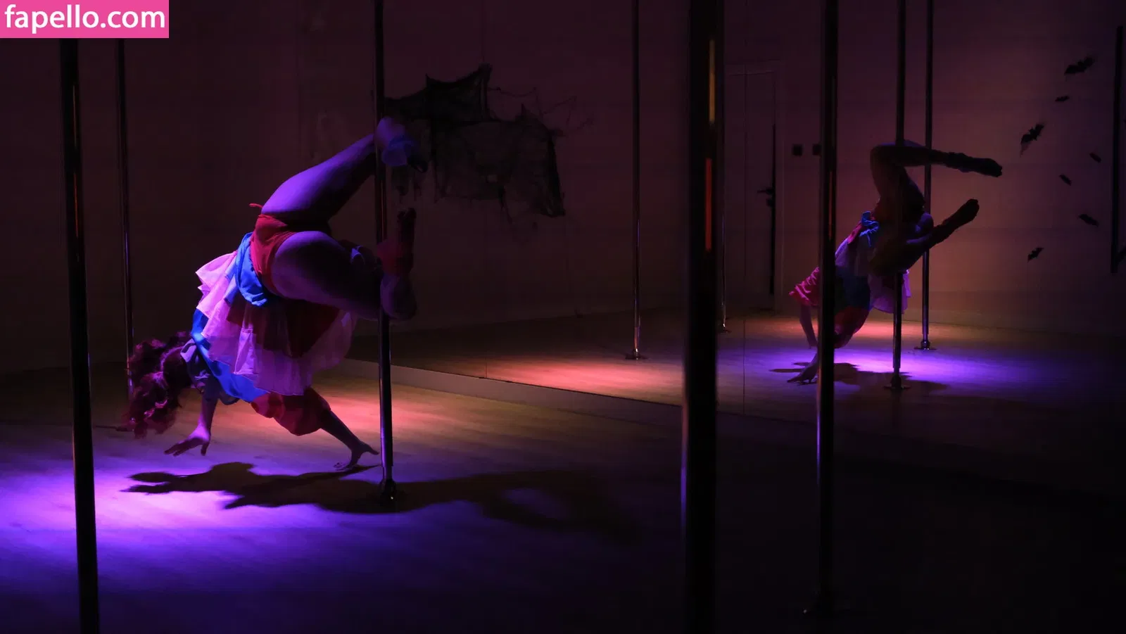 Dixowho Onlyfans Photo Gallery 