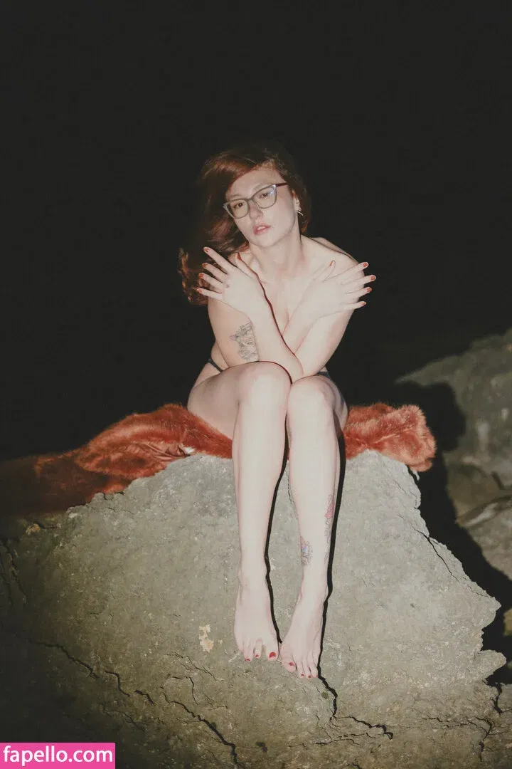 Dixowho Onlyfans Photo Gallery 