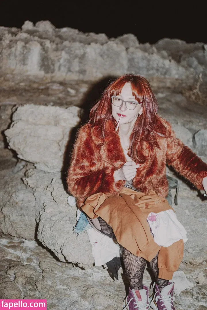 Dixowho Onlyfans Photo Gallery 