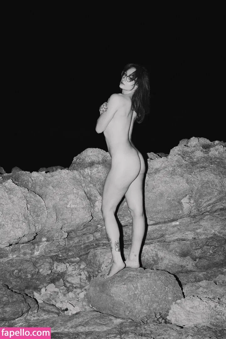 Dixowho Onlyfans Photo Gallery 