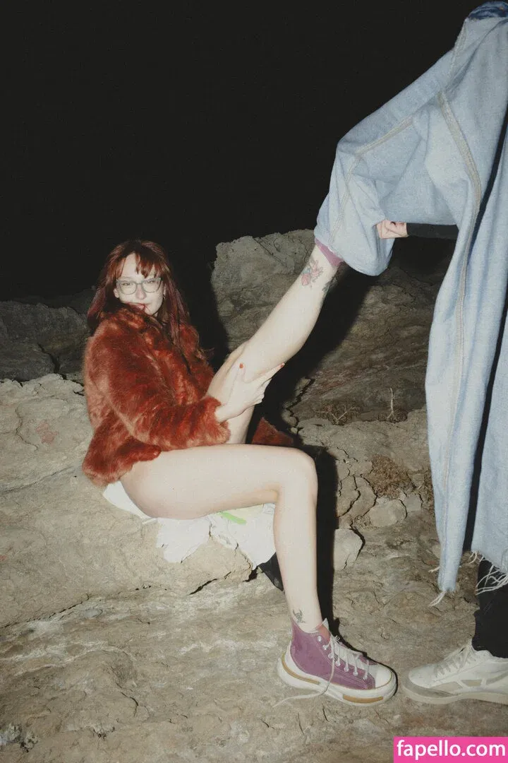 Dixowho Onlyfans Photo Gallery 