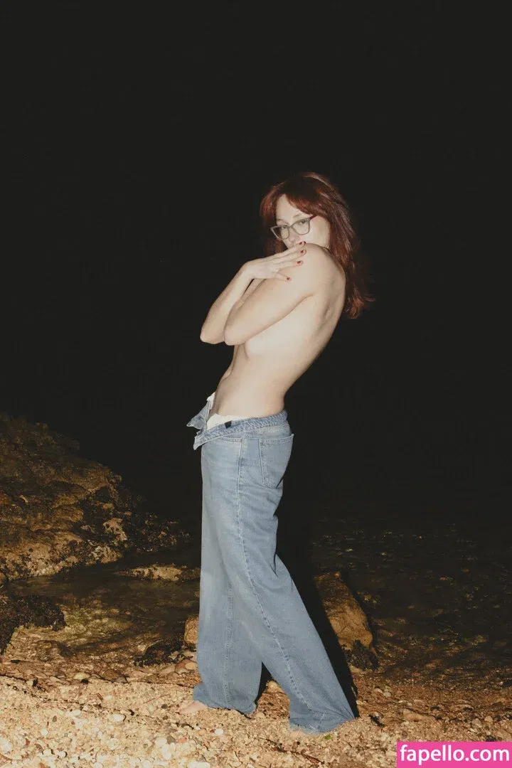 Dixowho Onlyfans Photo Gallery 