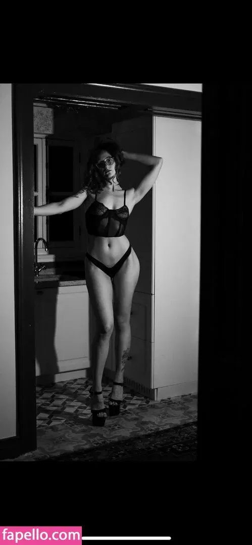 Dixowho Onlyfans Photo Gallery 