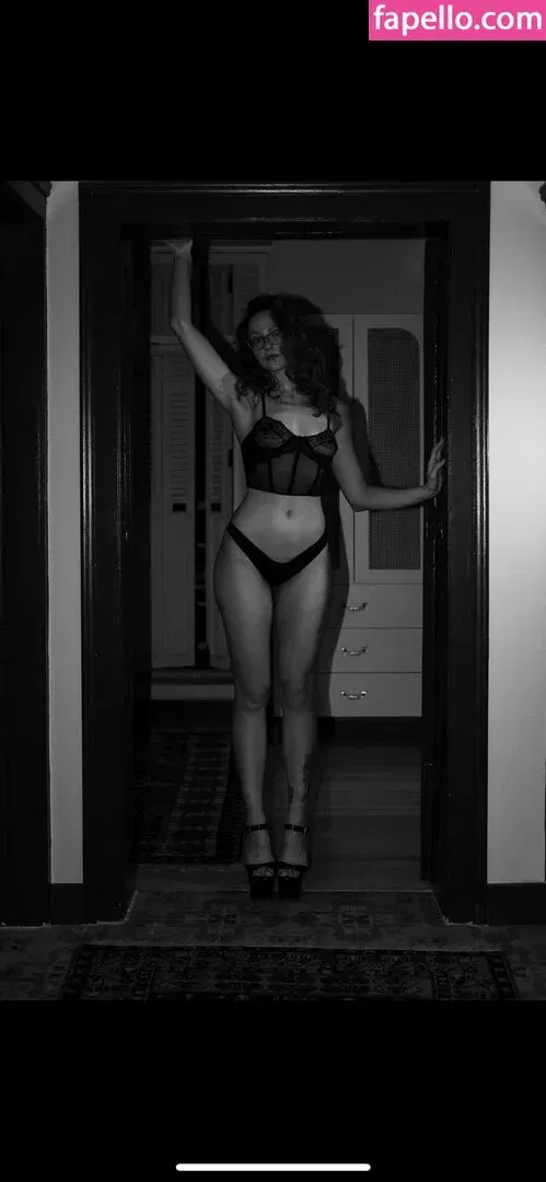 Dixowho Onlyfans Photo Gallery 