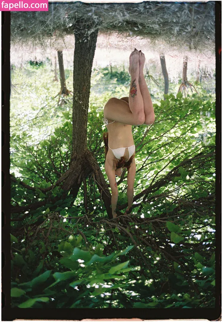 Dixowho Onlyfans Photo Gallery 