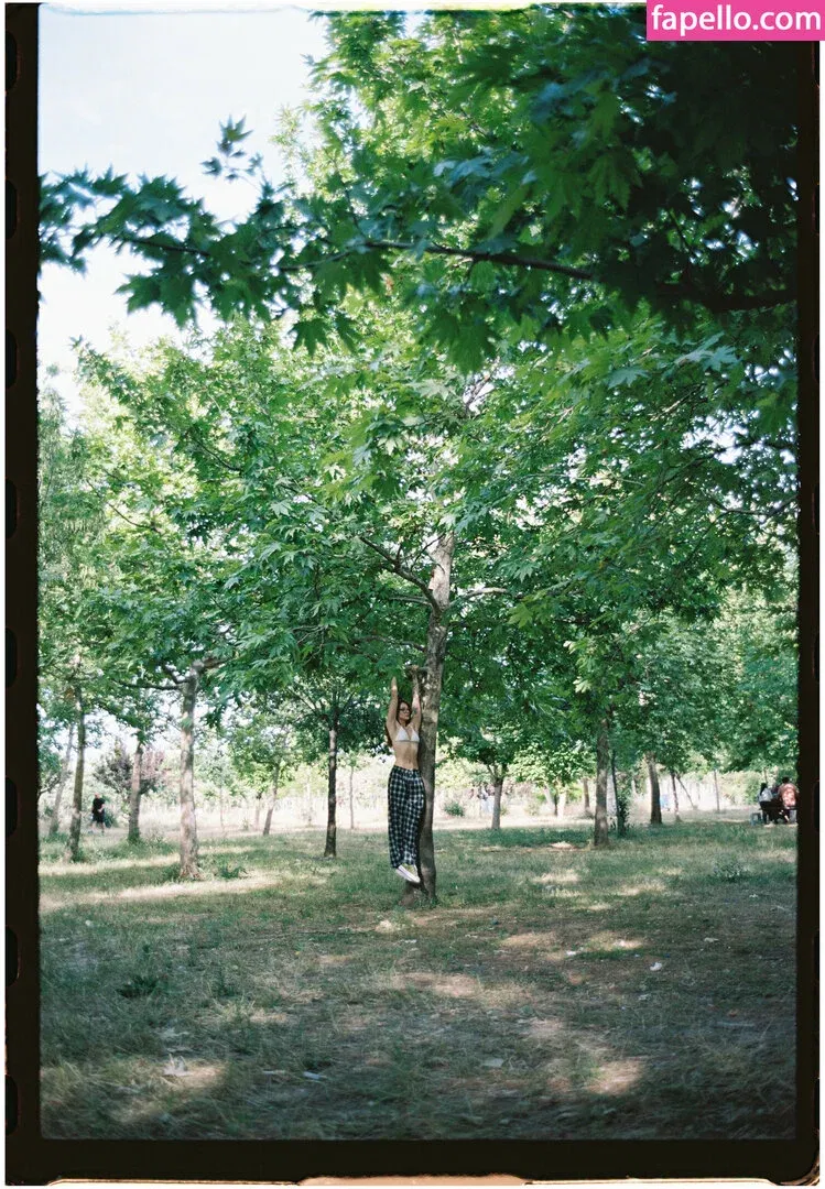 Dixowho Onlyfans Photo Gallery 