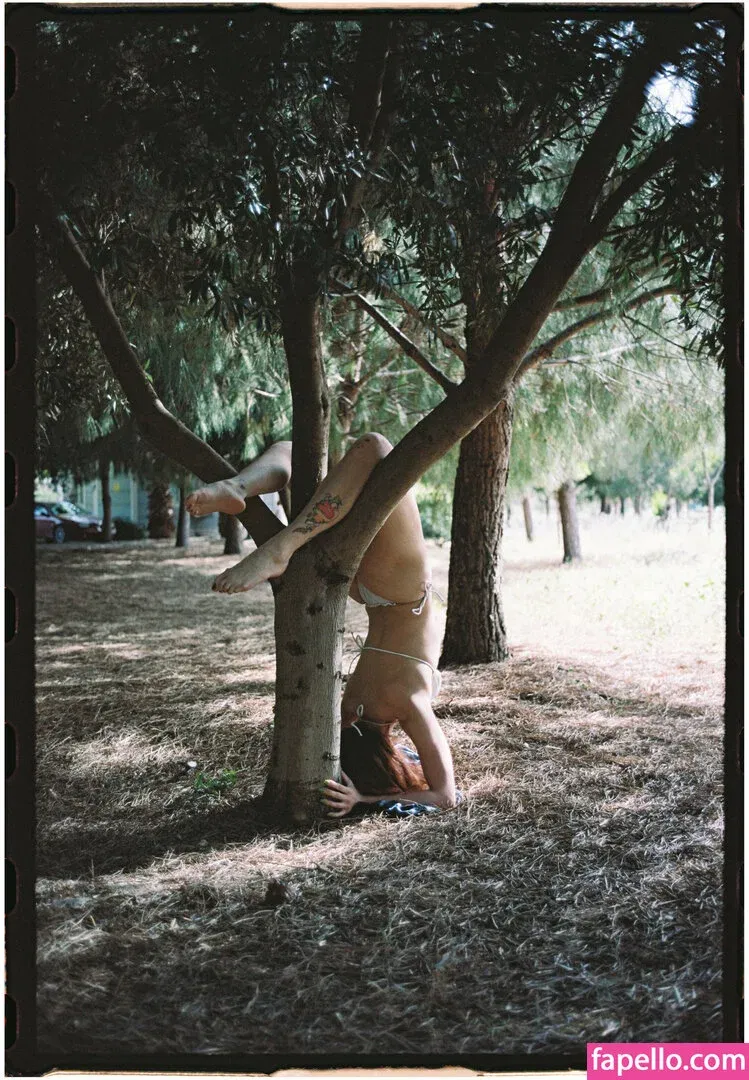 Dixowho Onlyfans Photo Gallery 