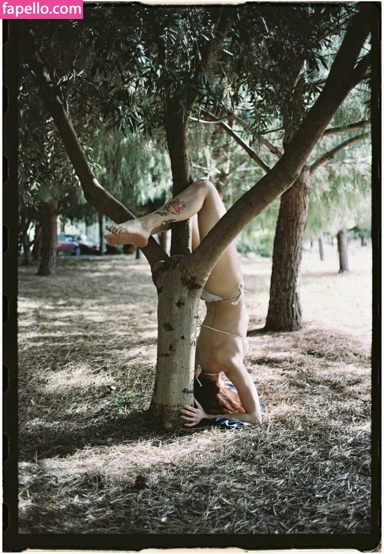 Dixowho Onlyfans Photo Gallery 