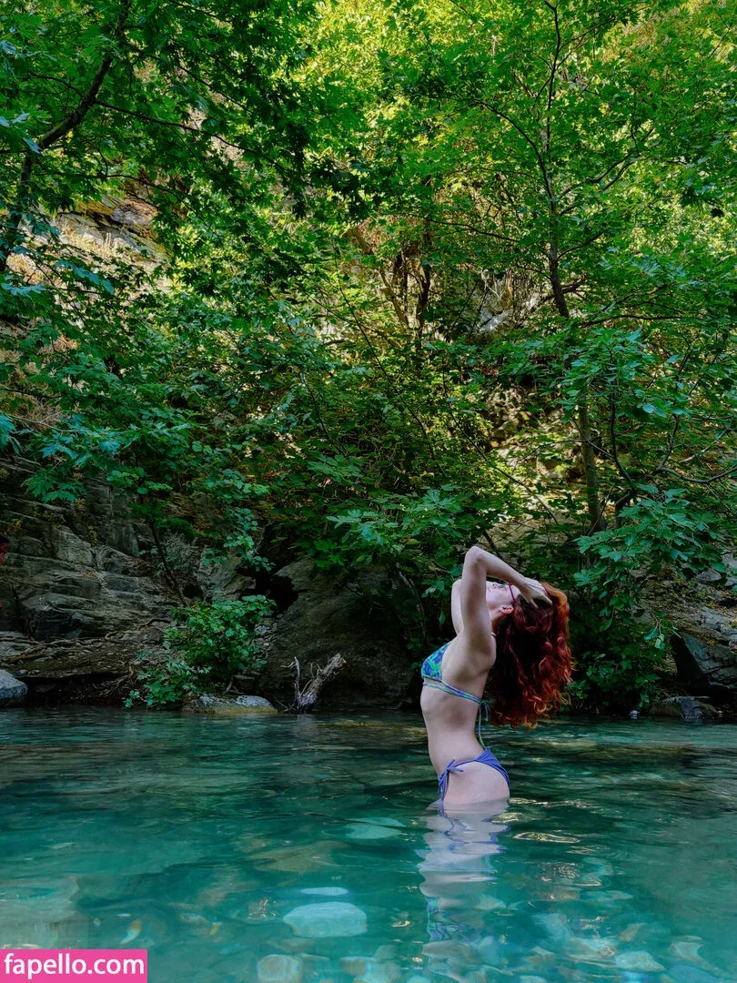 Dixowho Onlyfans Photo Gallery 