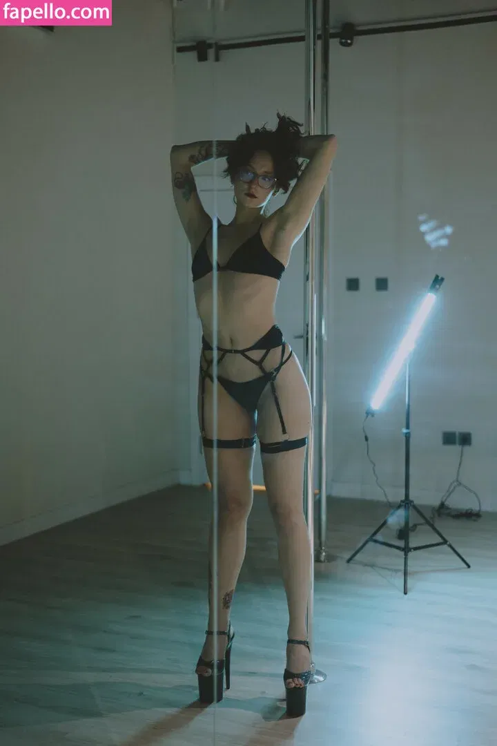 Dixowho Onlyfans Photo Gallery 