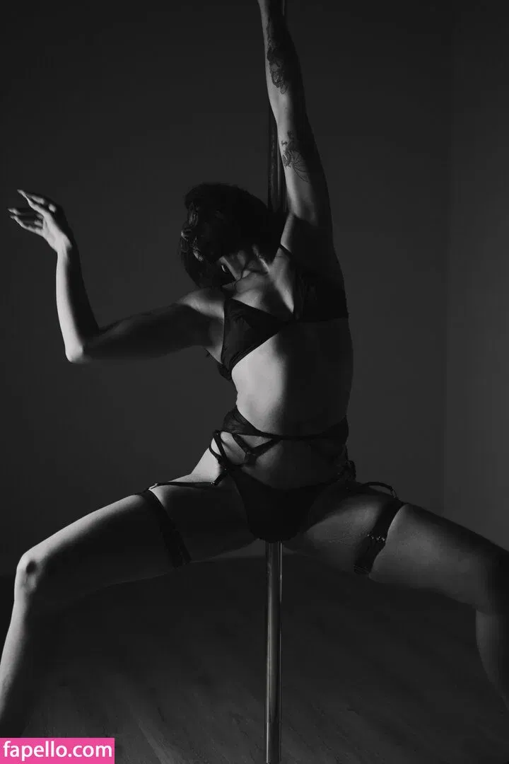 Dixowho Onlyfans Photo Gallery 