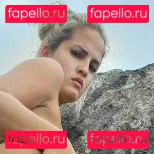 abrunacarlos Onlyfans Photo Gallery 