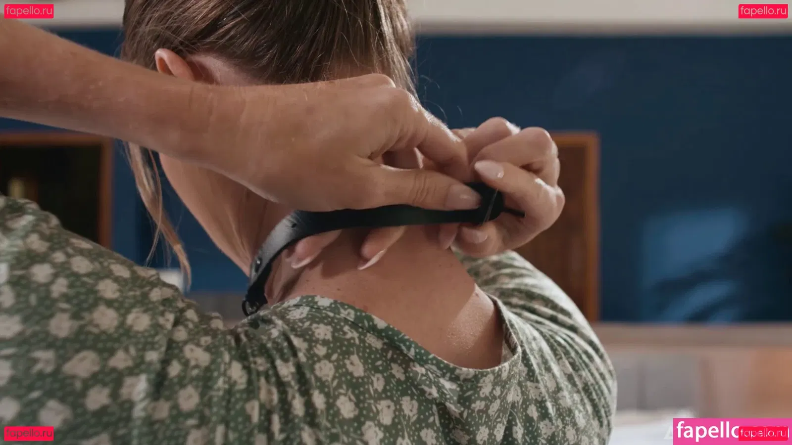 Victoria Voxxx Onlyfans Photo Gallery 