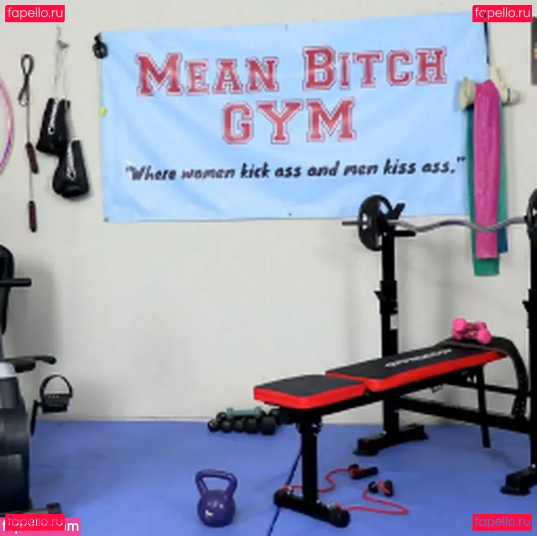 Victoria Voxxx Onlyfans Photo Gallery 