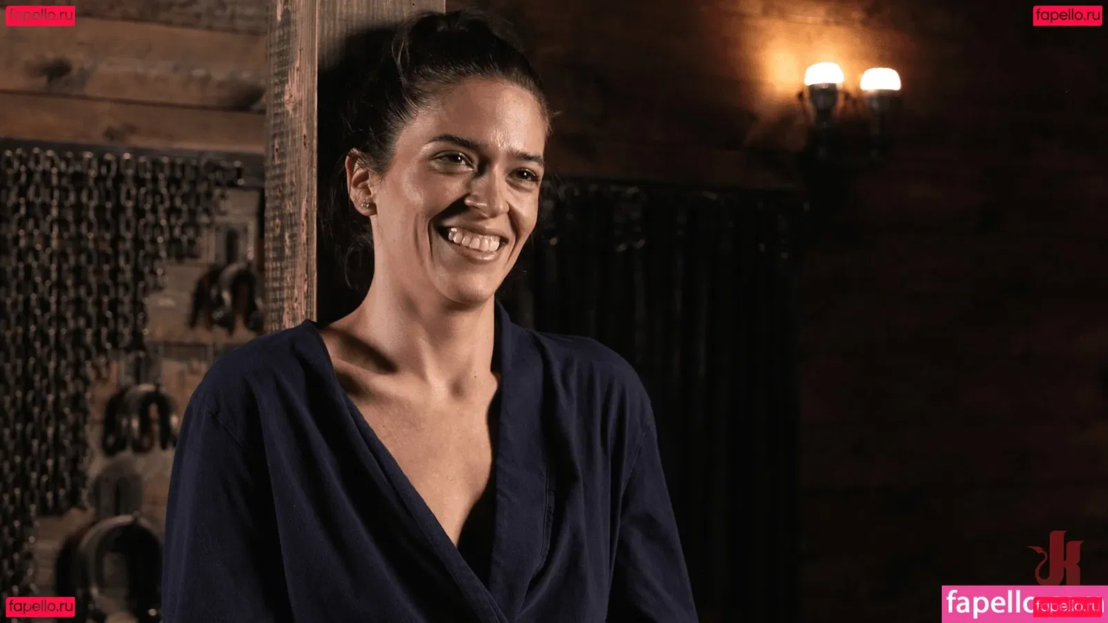 Victoria Voxxx Onlyfans Photo Gallery 