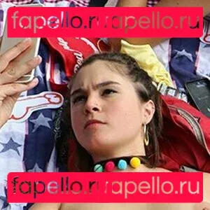 Emily Bonani Onlyfans Photo Gallery 