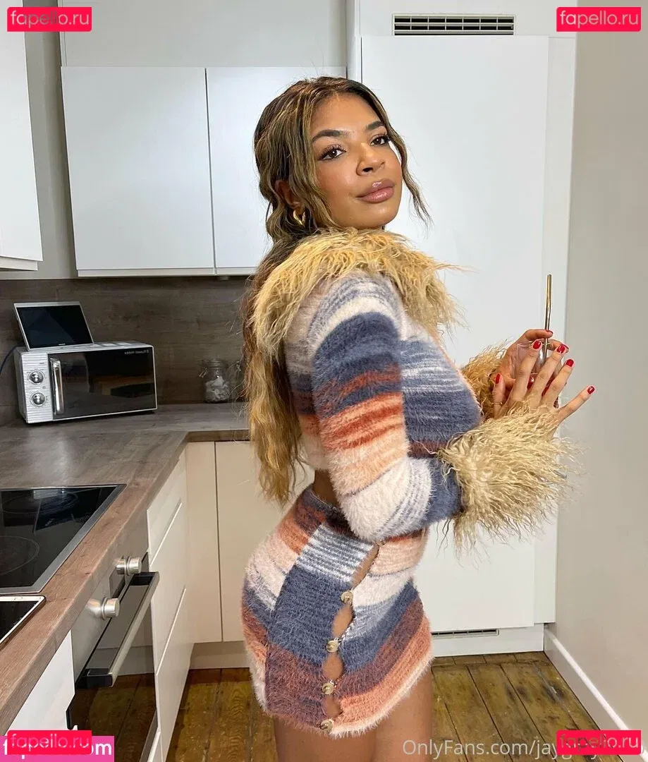 Jay Gray Onlyfans Photo Gallery 