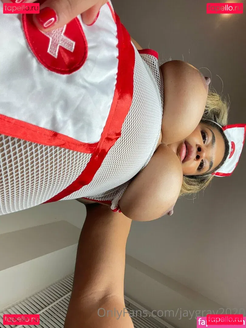 Jay Gray Onlyfans Photo Gallery 