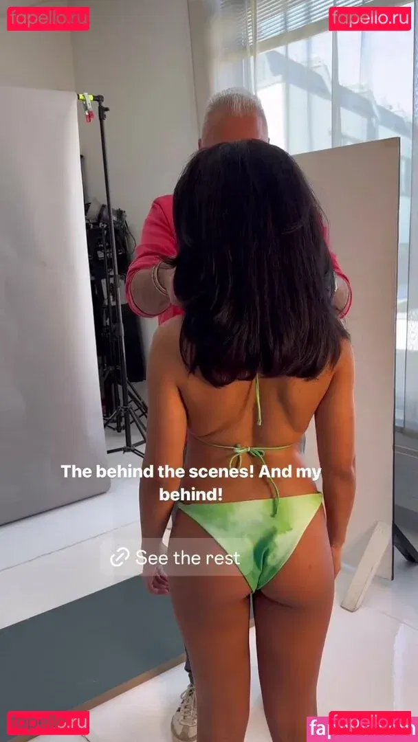 Jay Gray Onlyfans Photo Gallery 