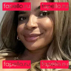 Jay Gray Onlyfans Photo Gallery 