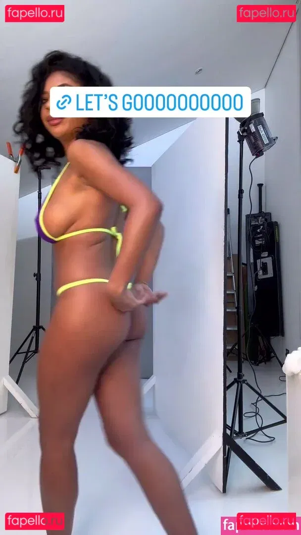 Jay Gray Onlyfans Photo Gallery 