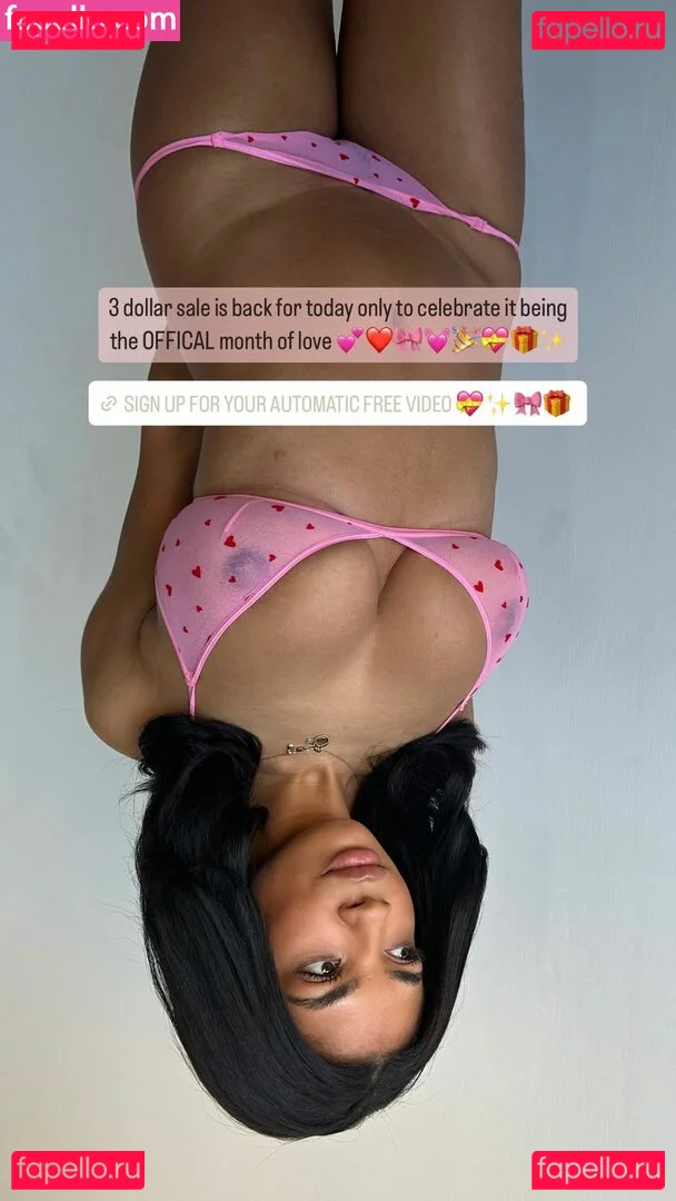 Jay Gray Onlyfans Photo Gallery 