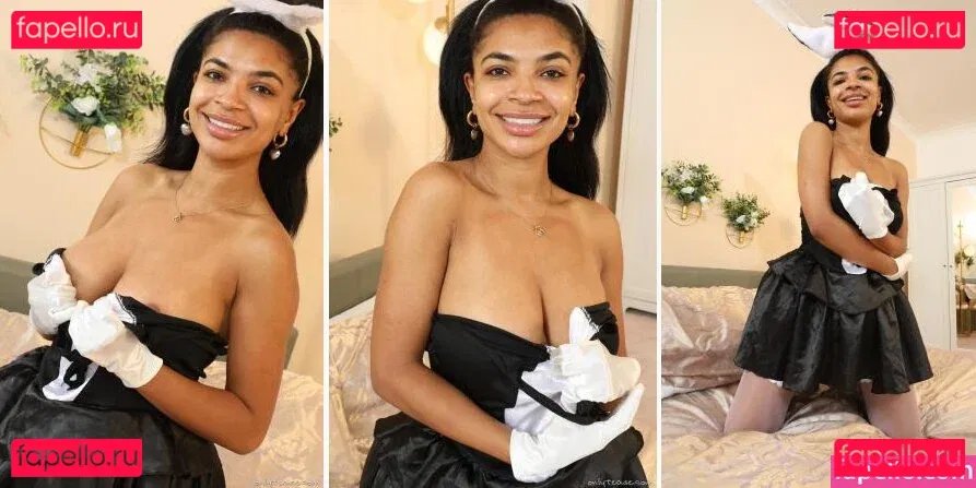 Jay Gray Onlyfans Photo Gallery 