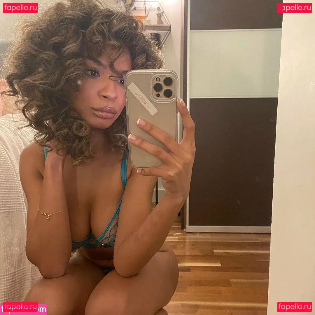 Jay Gray Onlyfans Photo Gallery 