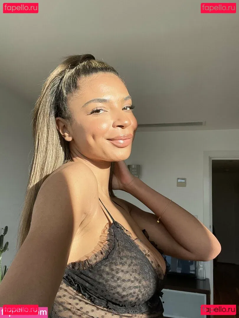 Jay Gray Onlyfans Photo Gallery 