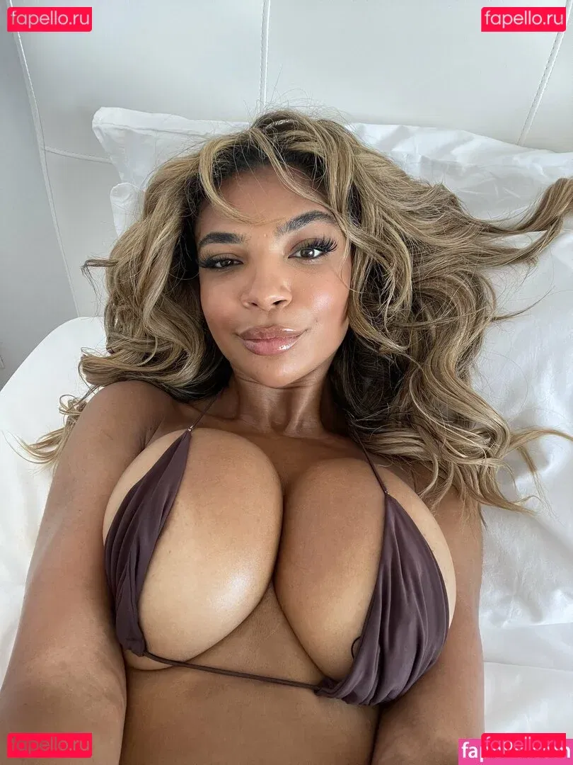 Jay Gray Onlyfans Photo Gallery 