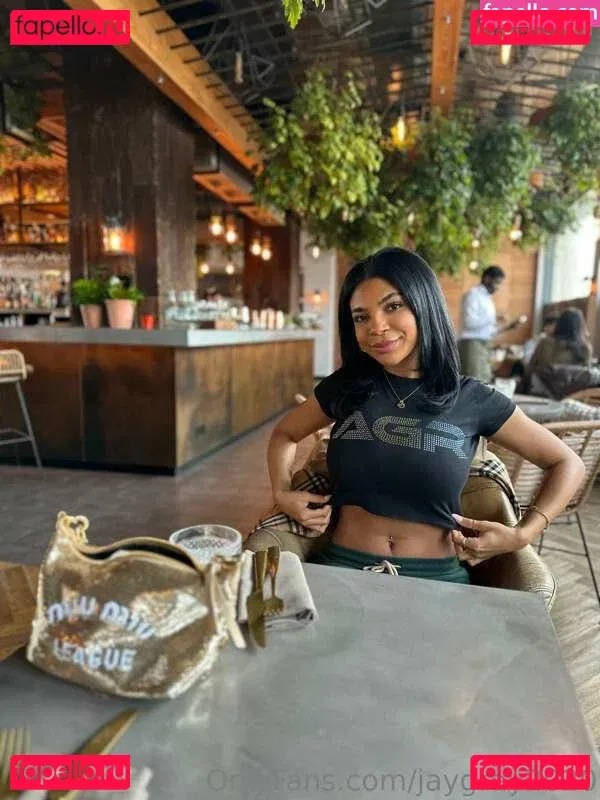 Jay Gray Onlyfans Photo Gallery 