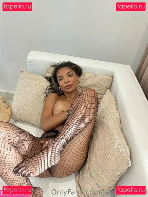 Jay Gray Onlyfans Photo Gallery 