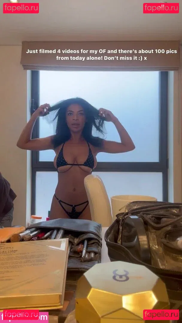 Jay Gray Onlyfans Photo Gallery 