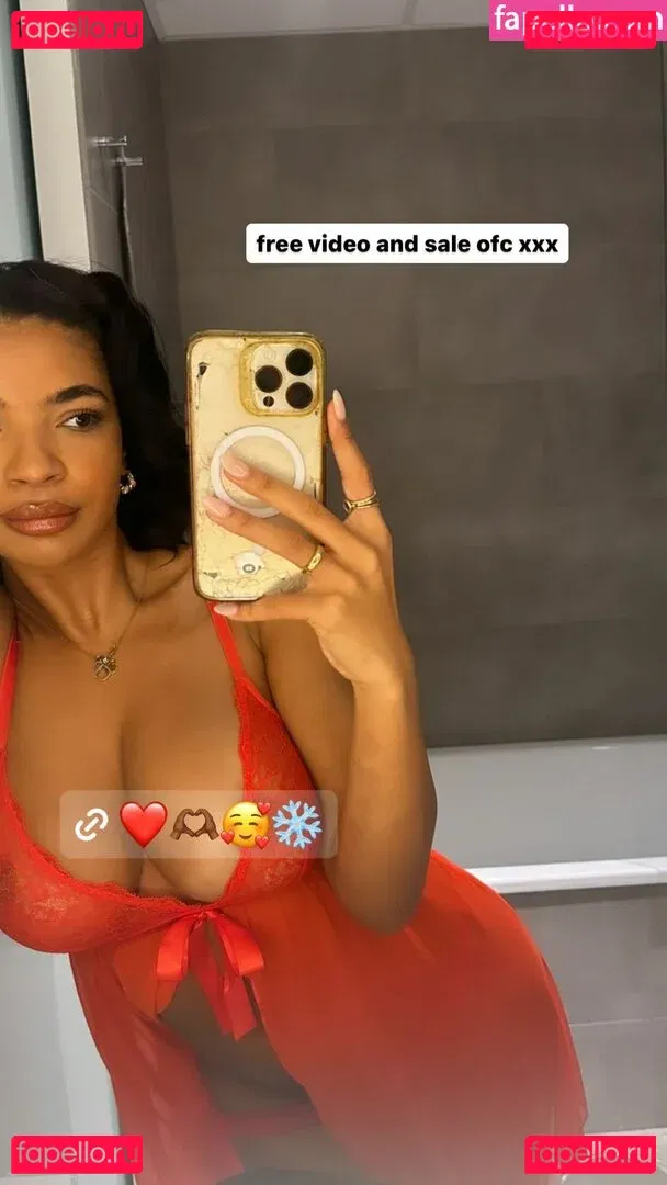 Jay Gray Onlyfans Photo Gallery 