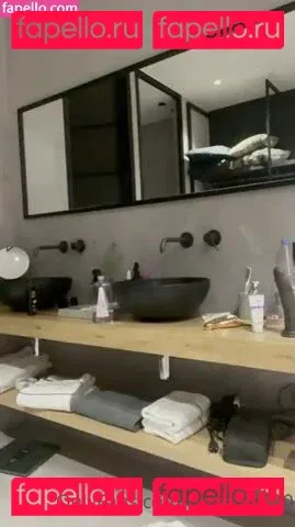 Jay Gray Onlyfans Photo Gallery 