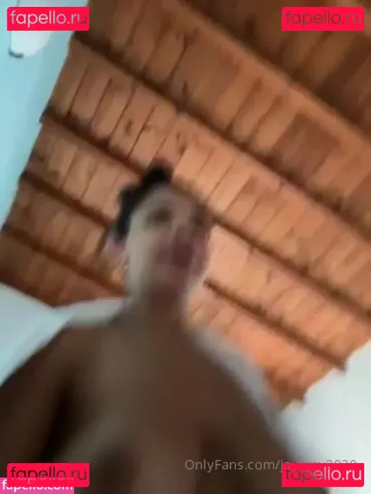 Jay Gray Onlyfans Photo Gallery 