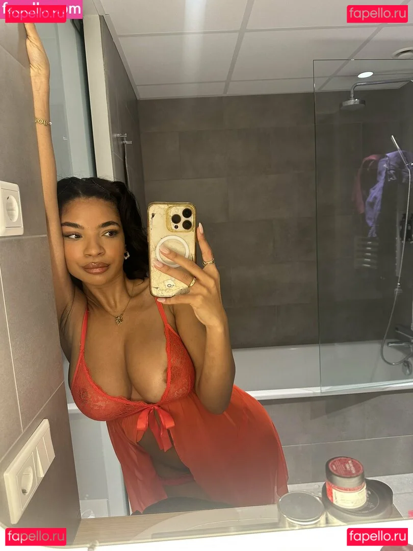 Jay Gray Onlyfans Photo Gallery 