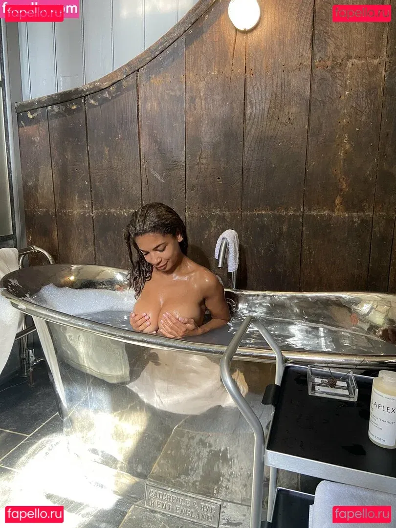 Jay Gray Onlyfans Photo Gallery 