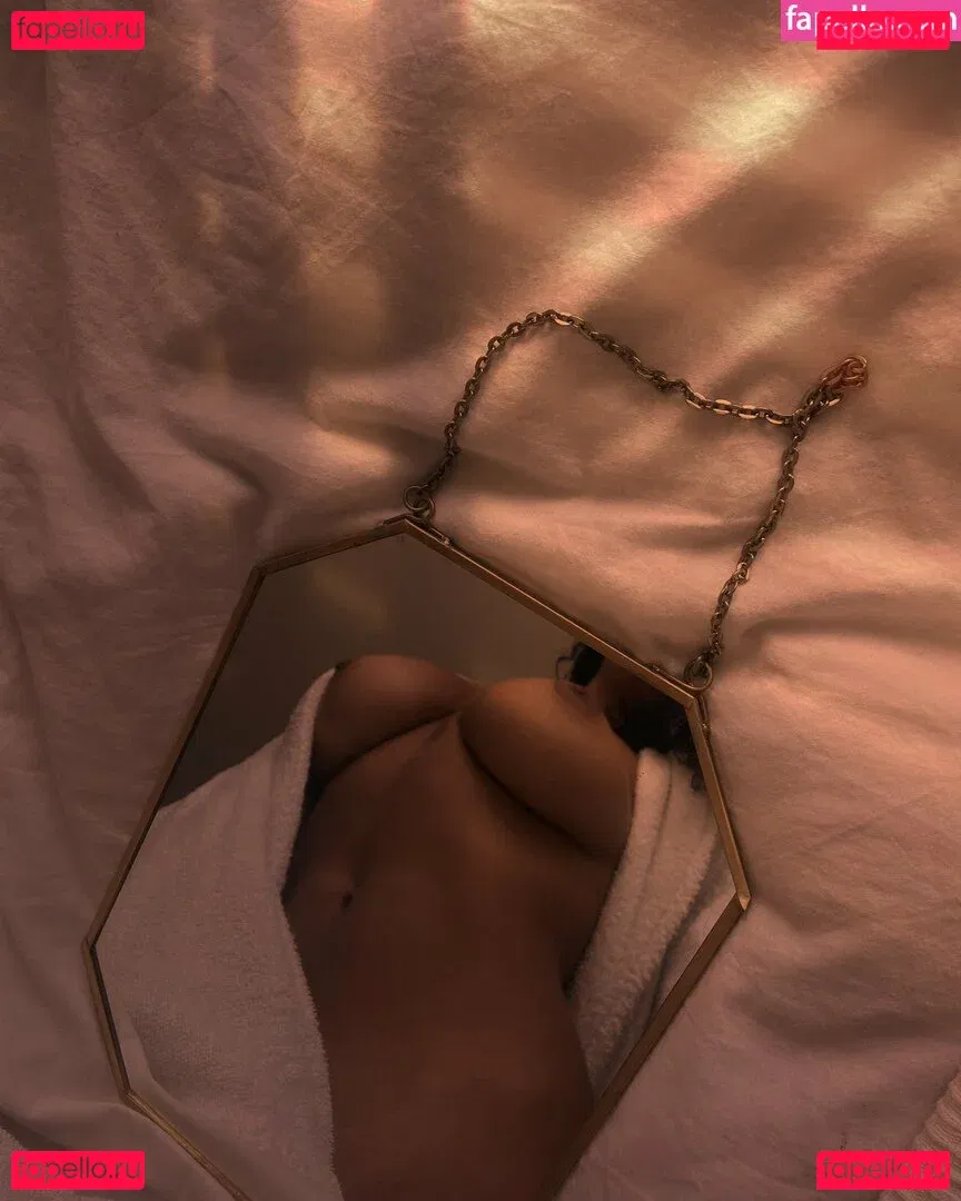 Jay Gray Onlyfans Photo Gallery 