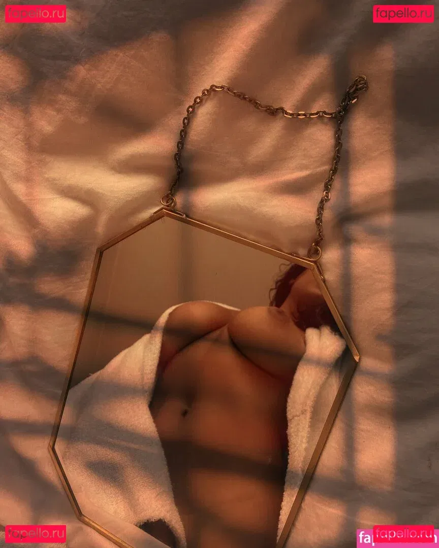 Jay Gray Onlyfans Photo Gallery 