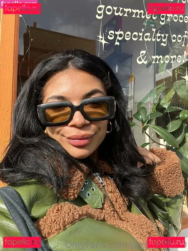 Jay Gray Onlyfans Photo Gallery 